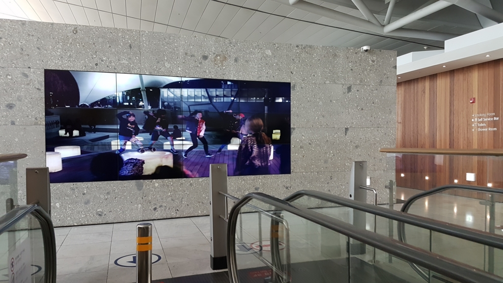 f:id:nawatchy:20161205132223j:plain