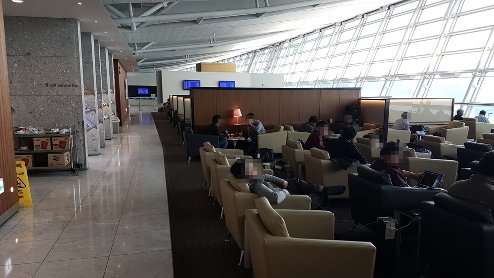 f:id:nawatchy:20161205132248j:plain