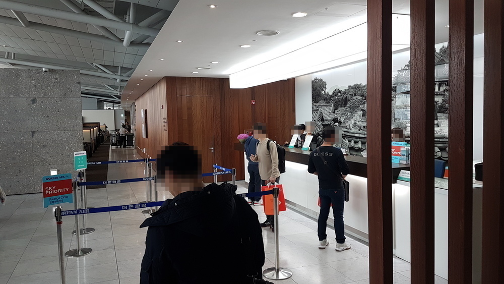 f:id:nawatchy:20161205132458j:plain