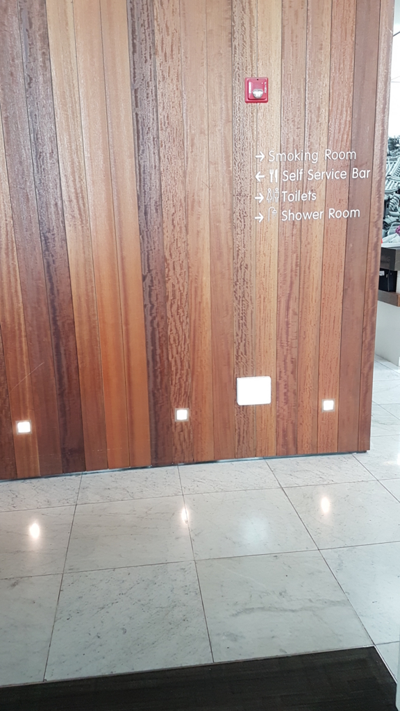 f:id:nawatchy:20161205132514j:plain