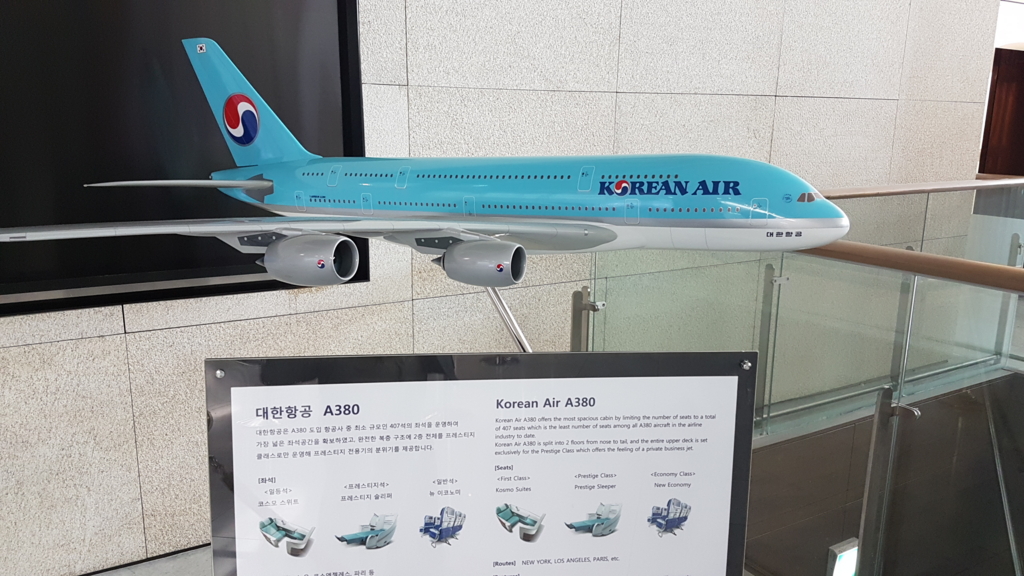 f:id:nawatchy:20161205132553j:plain