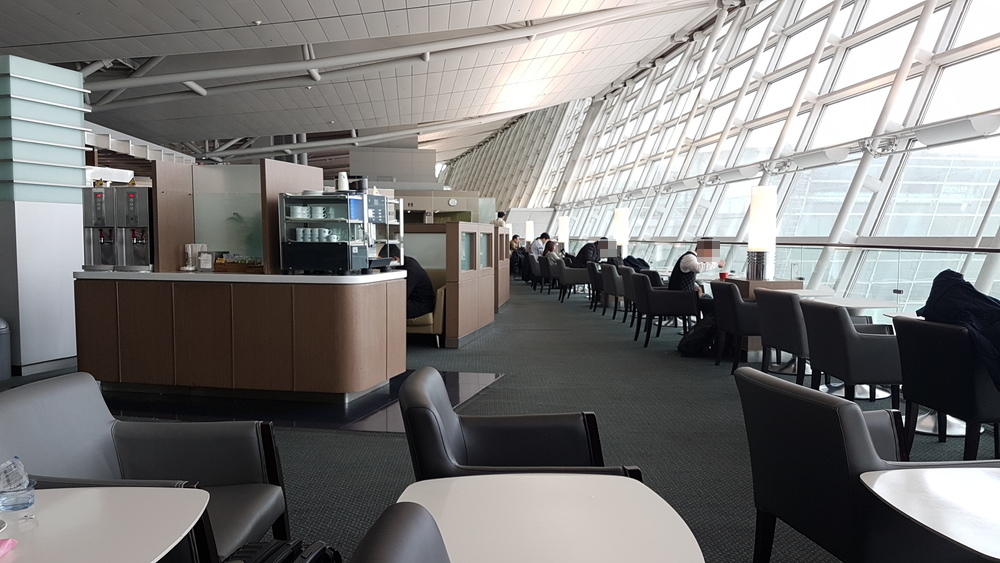 f:id:nawatchy:20161205132806j:plain