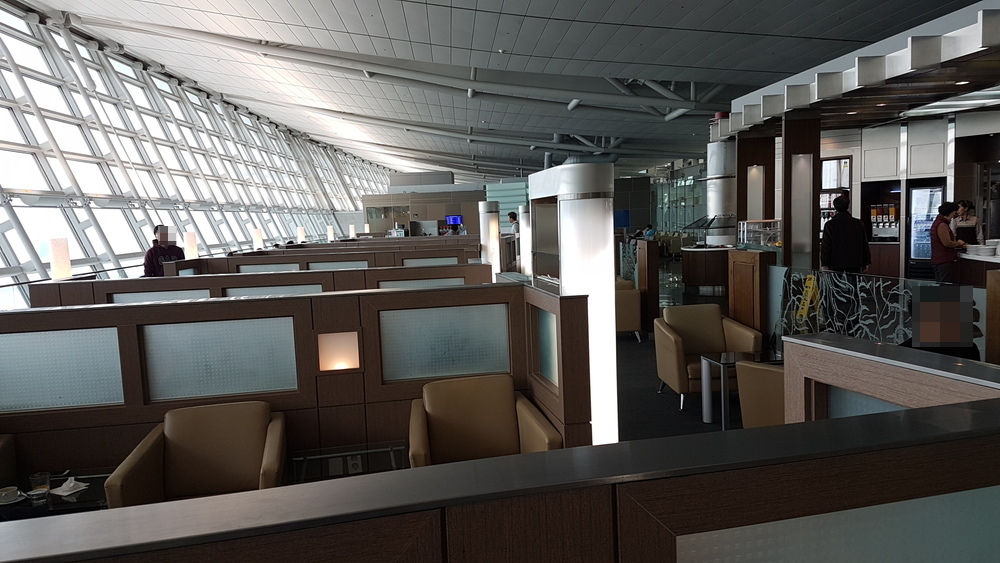 f:id:nawatchy:20161205132922j:plain