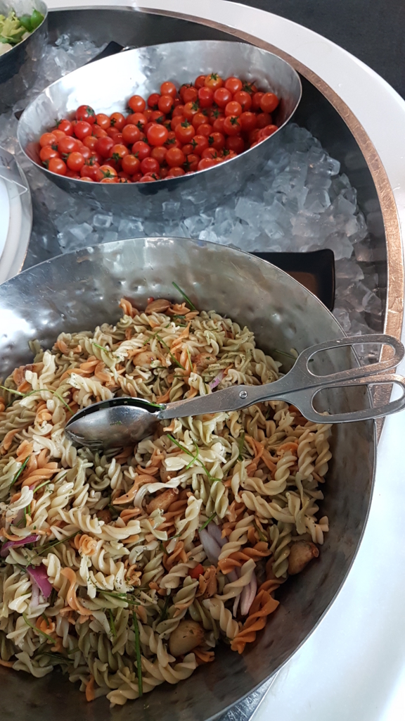 f:id:nawatchy:20161205132948j:plain