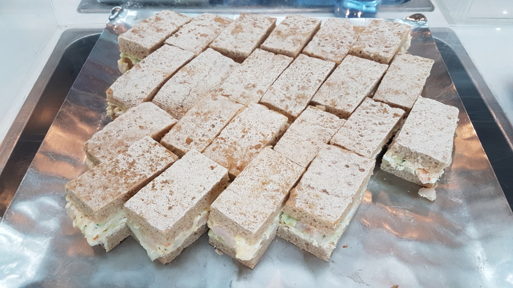 f:id:nawatchy:20161205133014j:plain