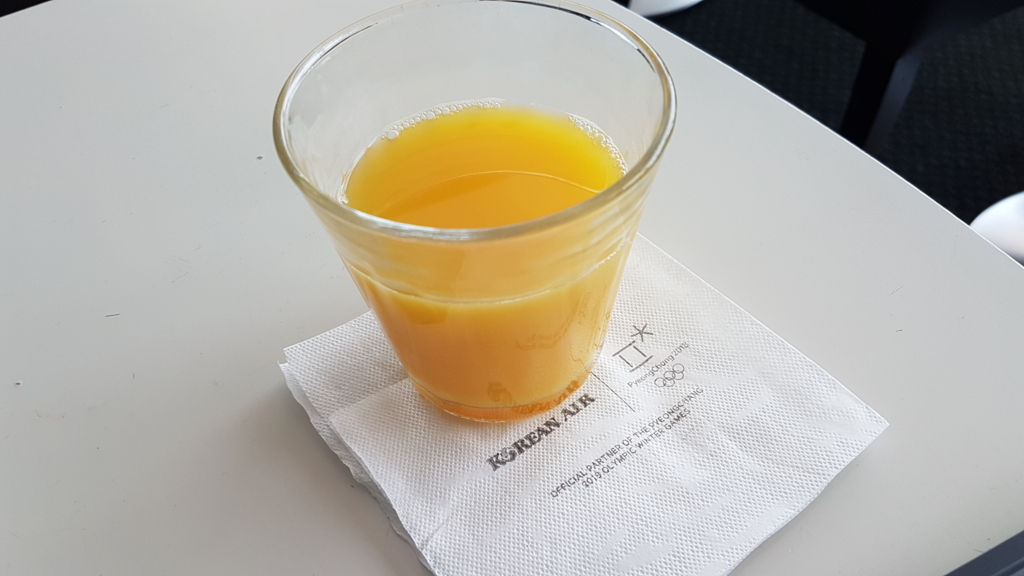 f:id:nawatchy:20161205133036j:plain