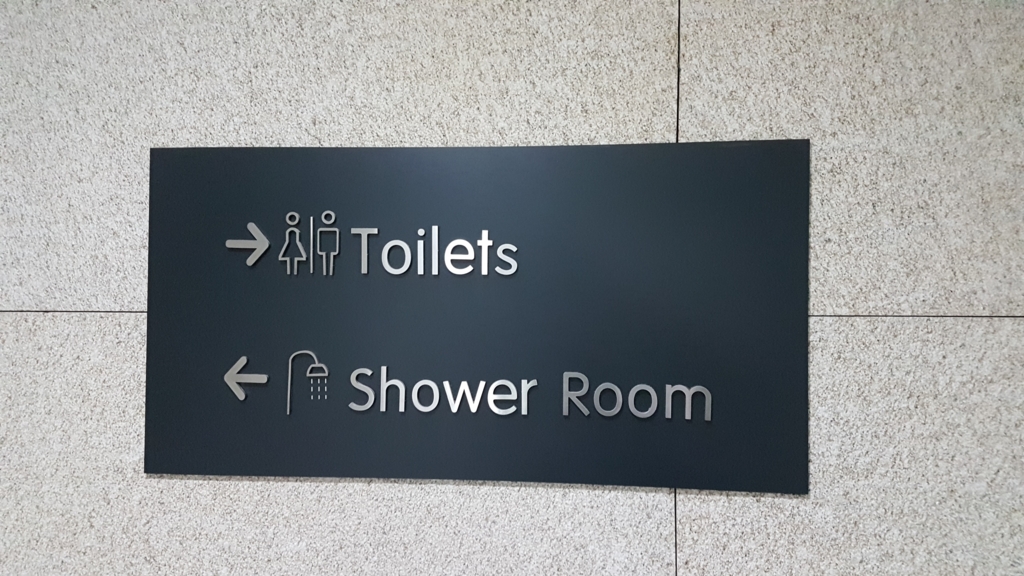 f:id:nawatchy:20161205133150j:plain