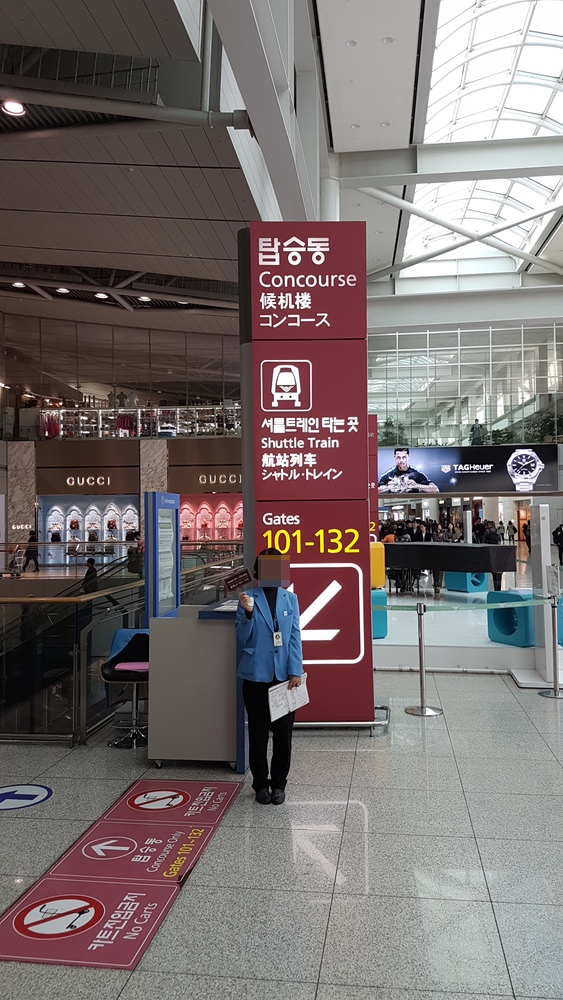 f:id:nawatchy:20161205135324j:plain f:id:nawatchy:20161205135324j:plain
