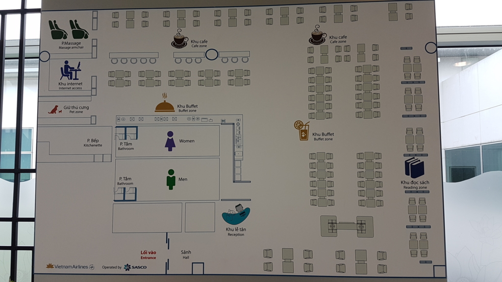 f:id:nawatchy:20161224175824j:plain