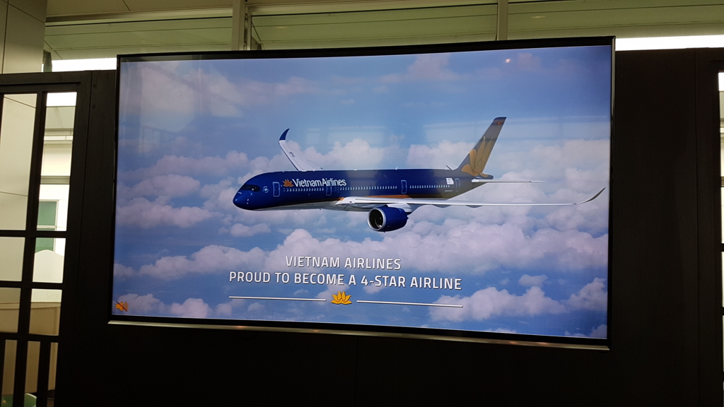 f:id:nawatchy:20161225104504j:plain