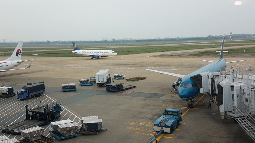 f:id:nawatchy:20161225104529j:plain