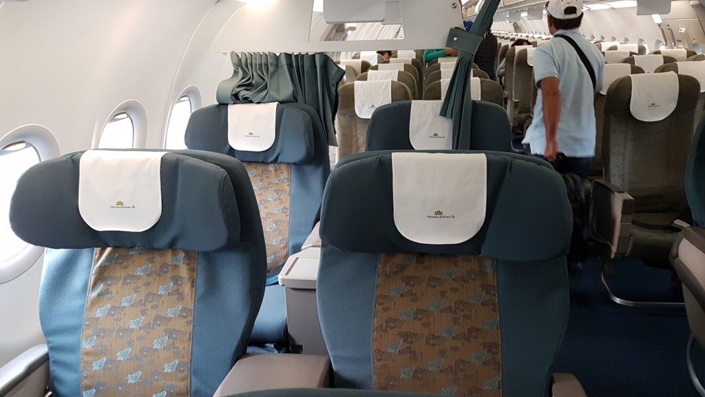 f:id:nawatchy:20161225104558j:plain