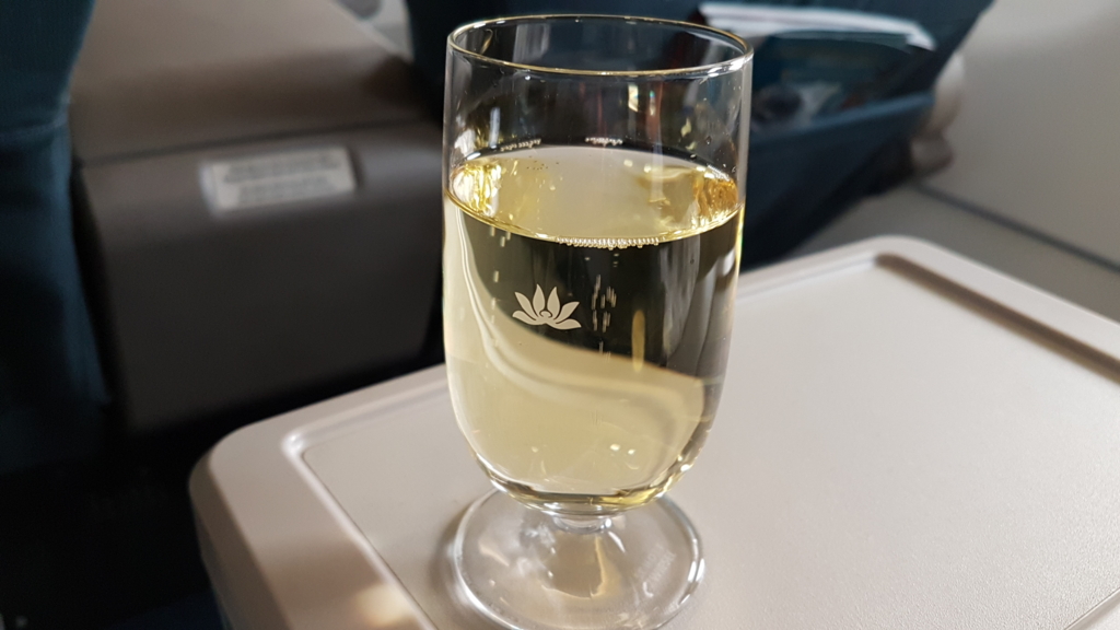 f:id:nawatchy:20161225104648j:plain