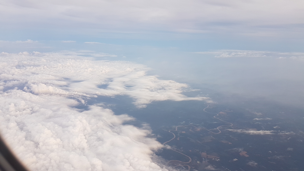 f:id:nawatchy:20161225104738j:plain