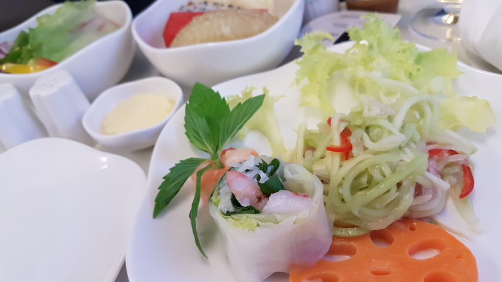 f:id:nawatchy:20161225104810j:plain