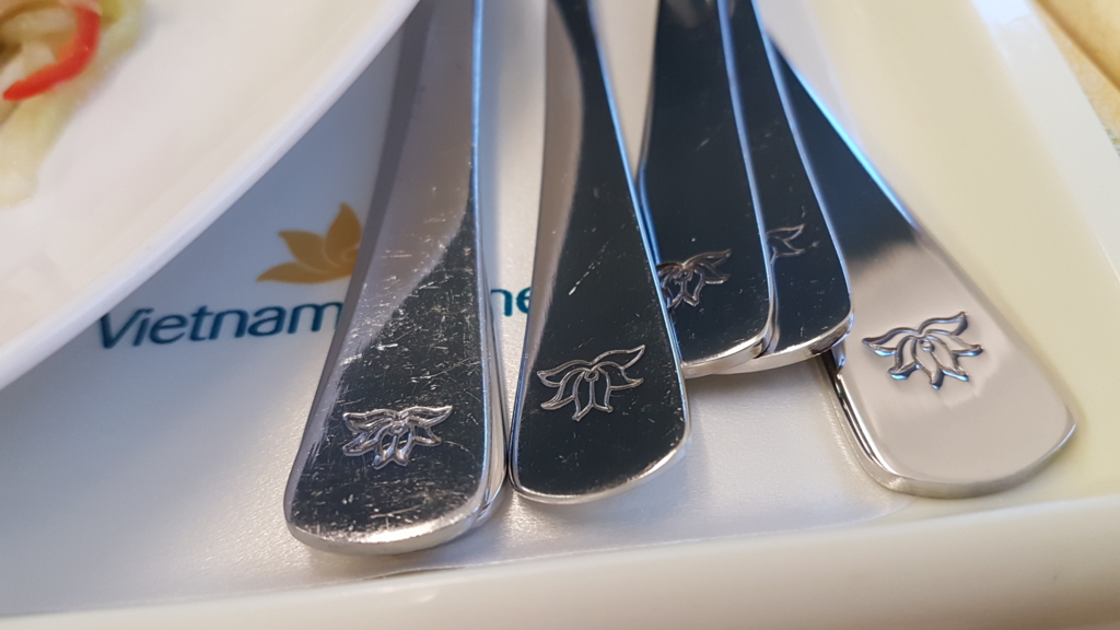 f:id:nawatchy:20161225104833j:plain