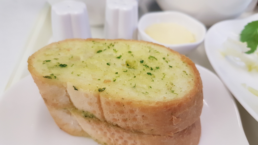 f:id:nawatchy:20161225104854j:plain