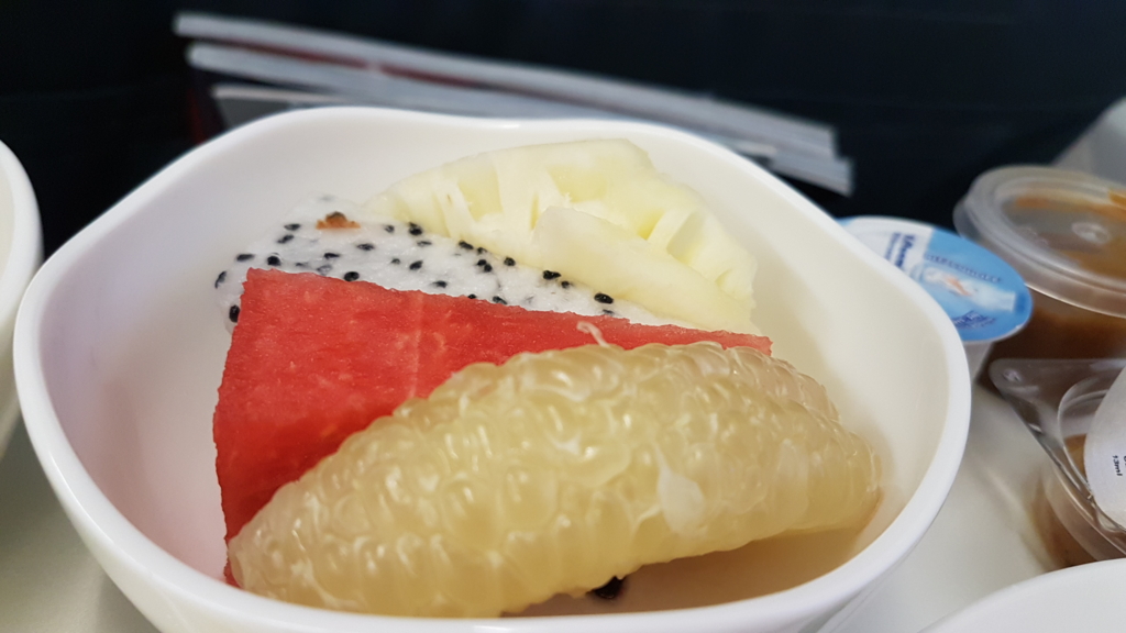 f:id:nawatchy:20161225104912j:plain