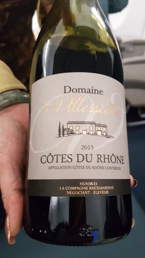 f:id:nawatchy:20161225104935j:plain