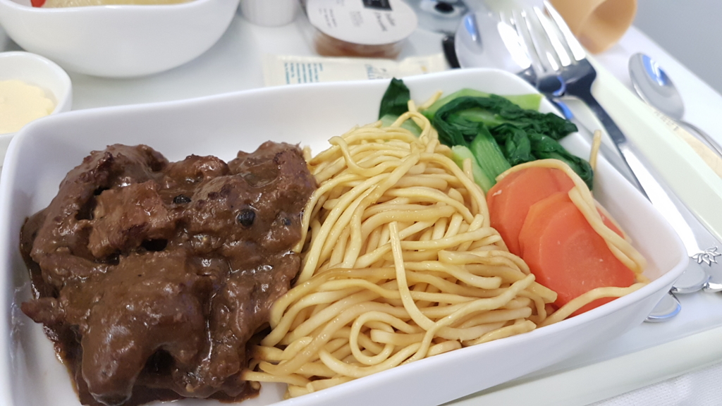 f:id:nawatchy:20161225104958j:plain