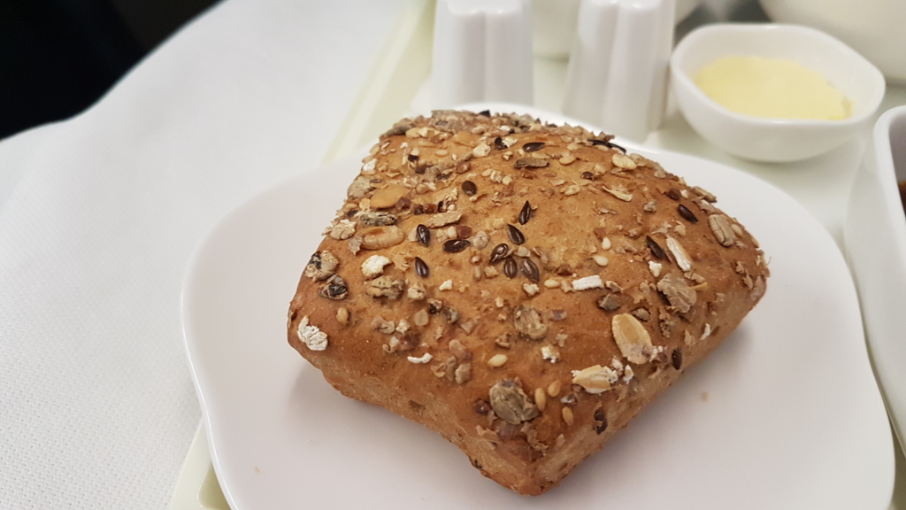 f:id:nawatchy:20161225105022j:plain