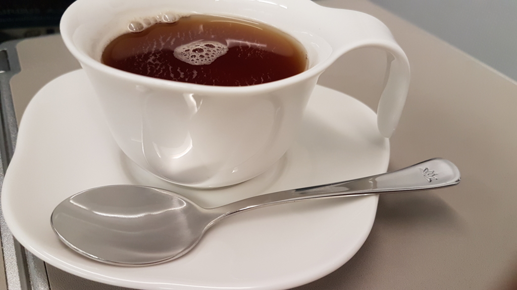 f:id:nawatchy:20161225105043j:plain