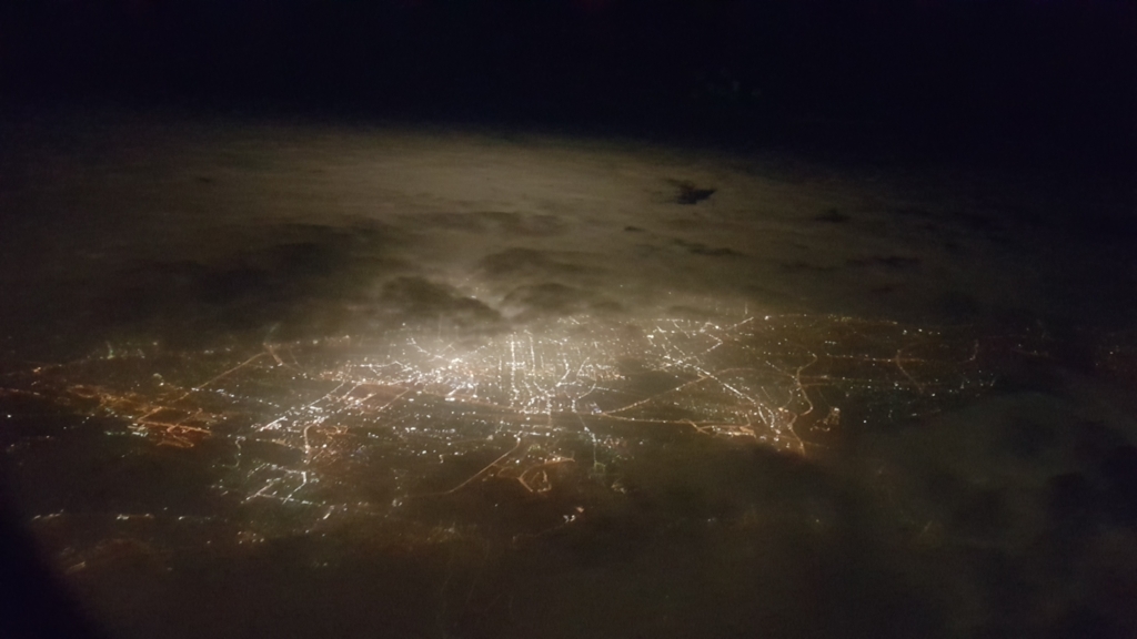 f:id:nawatchy:20161225105206j:plain