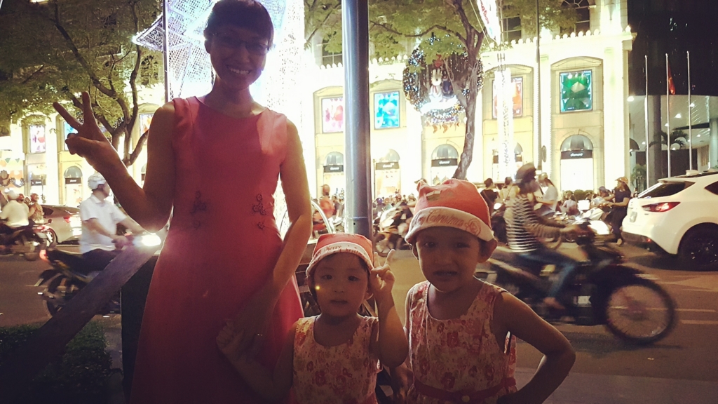 f:id:nawatchy:20161229135924j:plain f:id:nawatchy:20161229135924j:plain