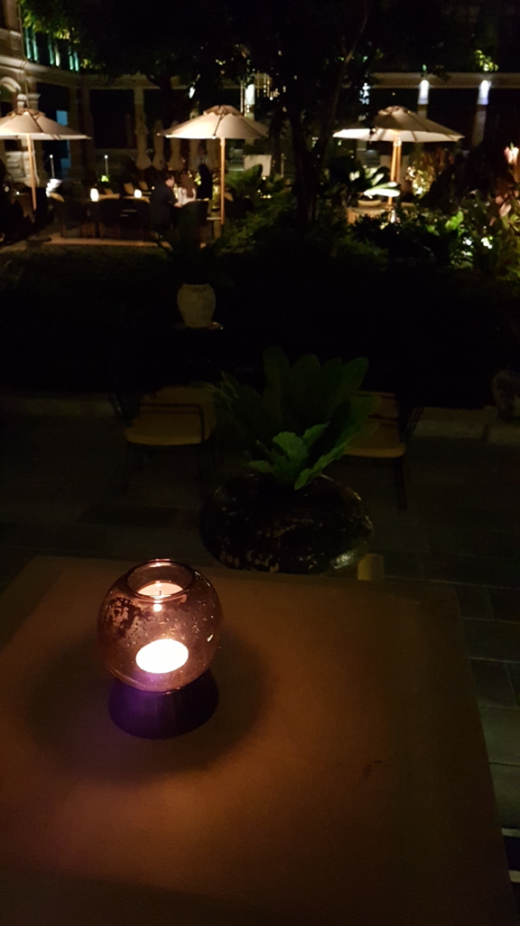 f:id:nawatchy:20170109104355j:plain f:id:nawatchy:20170109104355j:plain