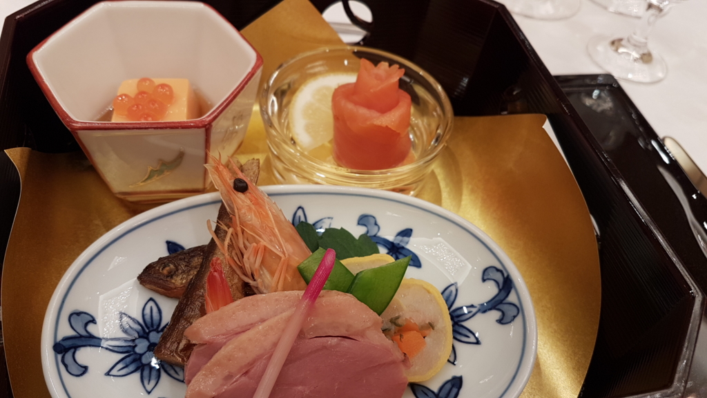 f:id:nawatchy:20170120100247j:plain
