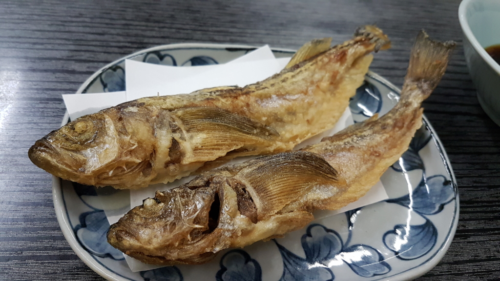 f:id:nawatchy:20170205122657j:plain