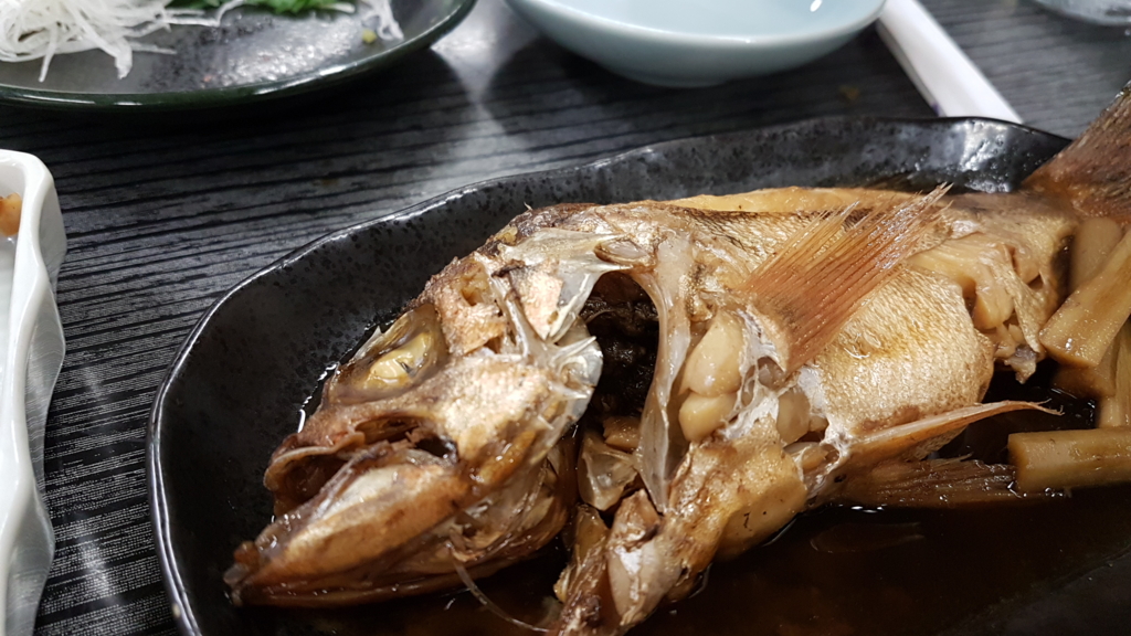 f:id:nawatchy:20170205122729j:plain