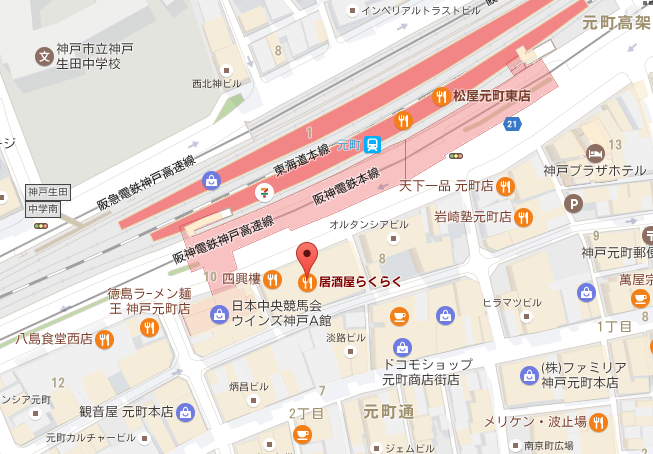 f:id:nawatchy:20170205231624p:plain