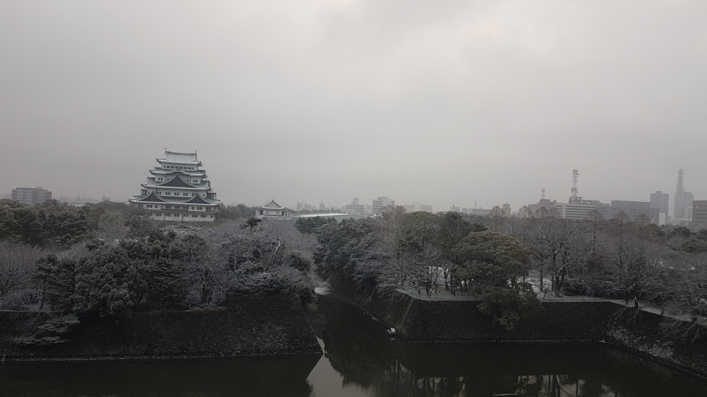 f:id:nawatchy:20170212115105j:plain f:id:nawatchy:20170212115105j:plain