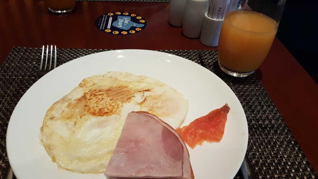 f:id:nawatchy:20170404174744j:plain