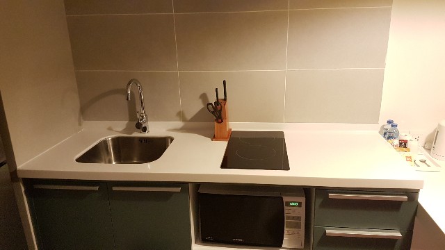 f:id:nawatchy:20170428082242j:image f:id:nawatchy:20170428082242j:image