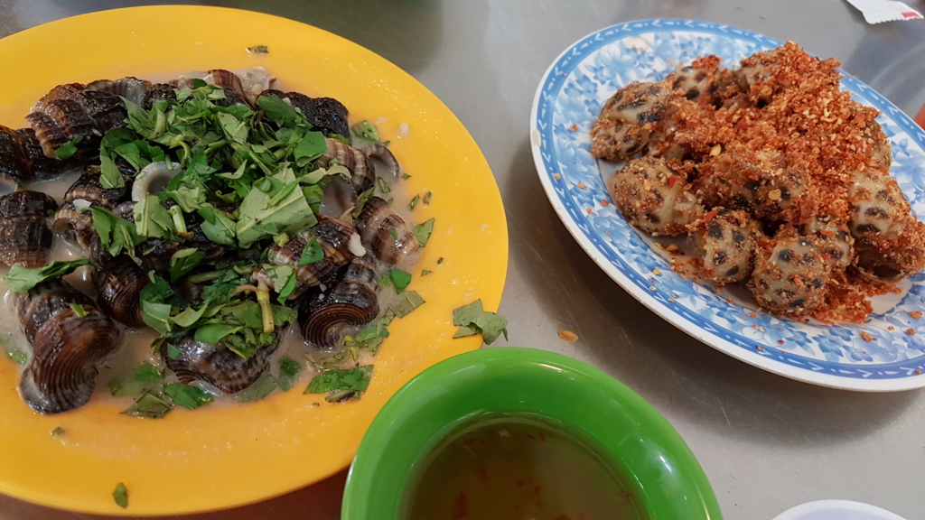 f:id:nawatchy:20170430113011j:plain f:id:nawatchy:20170430113011j:plain
