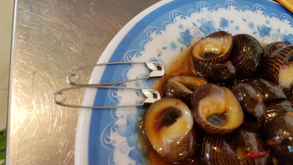 f:id:nawatchy:20170430113103j:plain f:id:nawatchy:20170430113103j:plain
