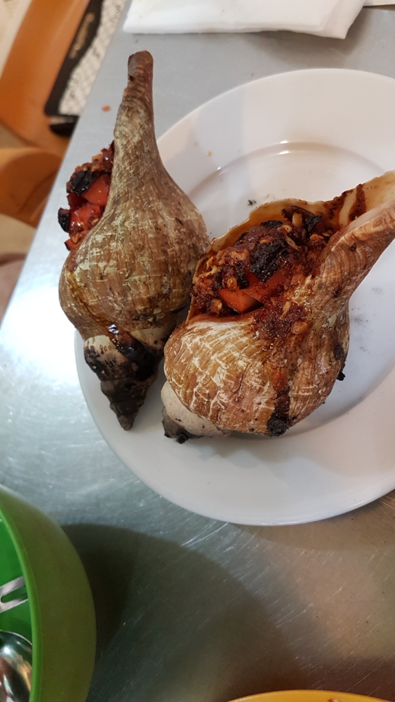 f:id:nawatchy:20170430113129j:plain f:id:nawatchy:20170430113129j:plain