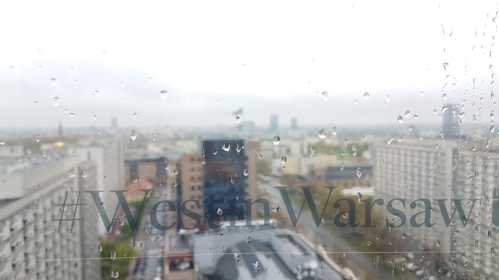 f:id:nawatchy:20170512102215j:plain f:id:nawatchy:20170512102215j:plain