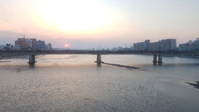 f:id:nawatchy:20170520074706j:image