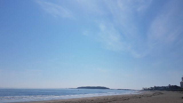 f:id:nawatchy:20170520091020j:image