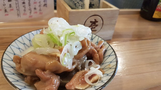 f:id:nawatchy:20170521101008j:image f:id:nawatchy:20170521101008j:image