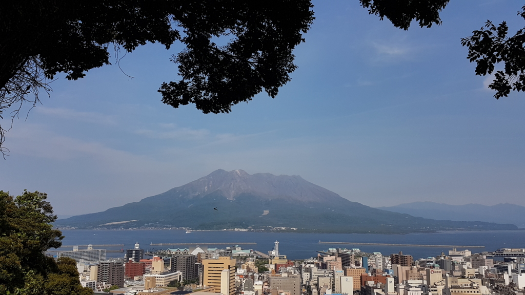 f:id:nawatchy:20170522161141j:plain f:id:nawatchy:20170522161141j:plain
