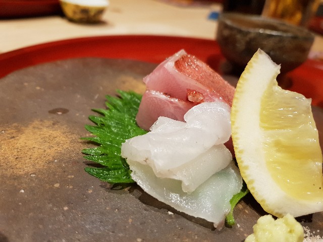 f:id:nawatchy:20170702113441j:image