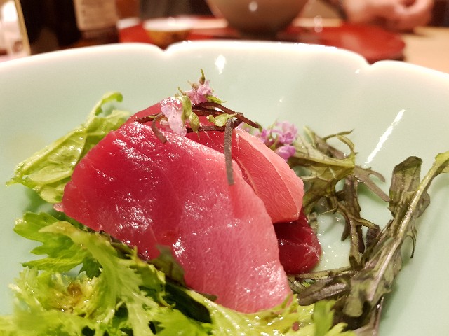 f:id:nawatchy:20170702113453j:image