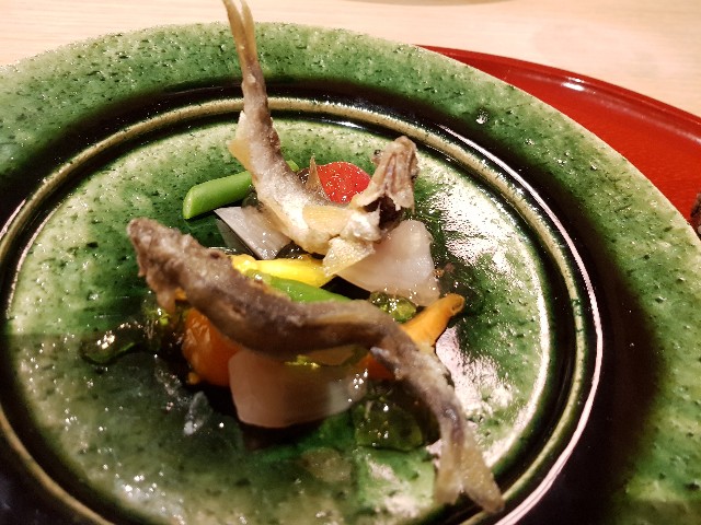 f:id:nawatchy:20170702113503j:image