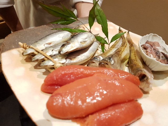 f:id:nawatchy:20170702113834j:image
