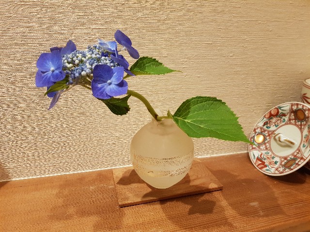 f:id:nawatchy:20170702171438j:image