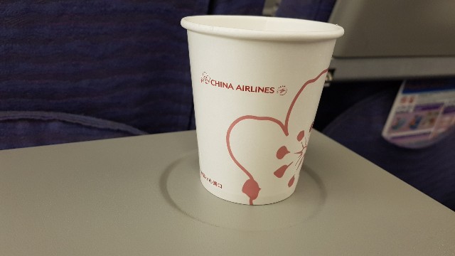 f:id:nawatchy:20170708102333j:image f:id:nawatchy:20170708102333j:image